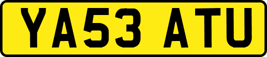 YA53ATU