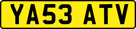 YA53ATV