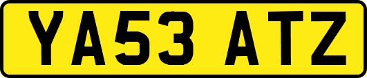 YA53ATZ