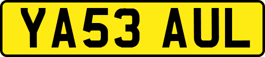 YA53AUL