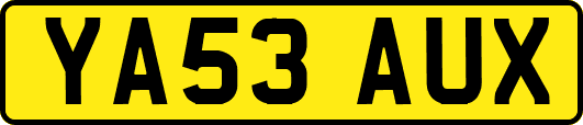 YA53AUX