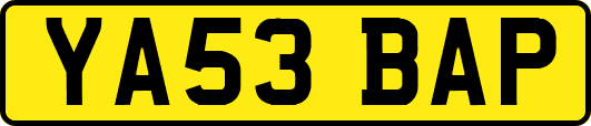 YA53BAP