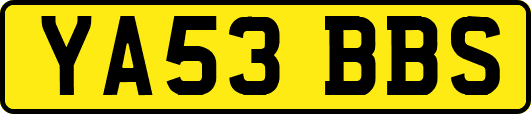YA53BBS