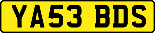 YA53BDS