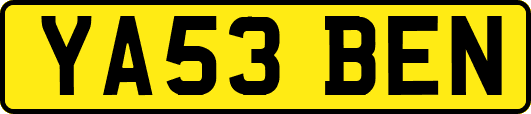 YA53BEN