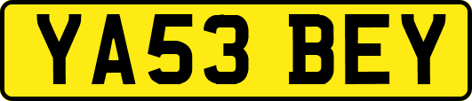 YA53BEY