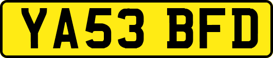 YA53BFD