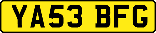 YA53BFG