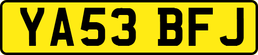 YA53BFJ