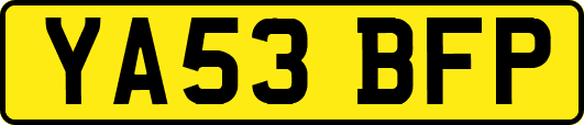 YA53BFP