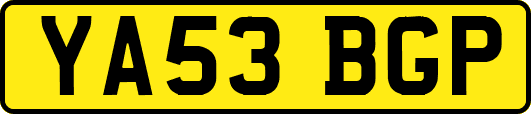 YA53BGP