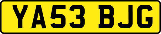 YA53BJG