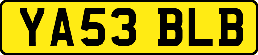 YA53BLB