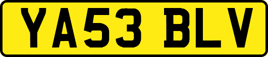 YA53BLV