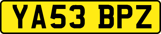 YA53BPZ
