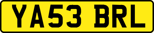 YA53BRL