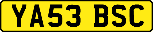 YA53BSC
