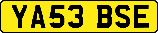 YA53BSE