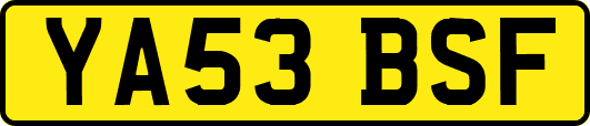 YA53BSF
