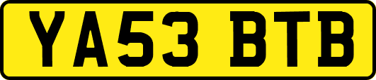 YA53BTB