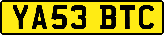 YA53BTC