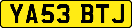 YA53BTJ