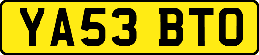 YA53BTO