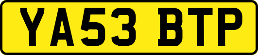 YA53BTP
