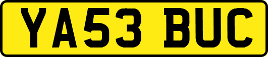 YA53BUC