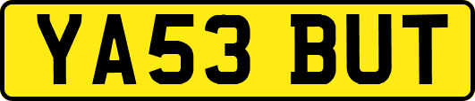 YA53BUT