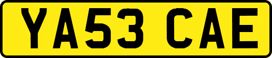 YA53CAE