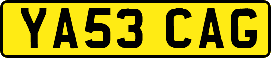 YA53CAG