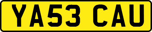 YA53CAU