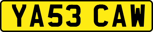 YA53CAW
