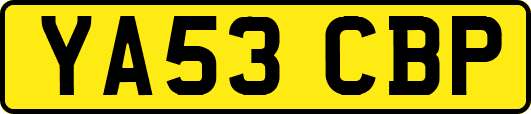 YA53CBP