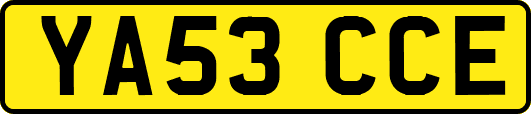YA53CCE