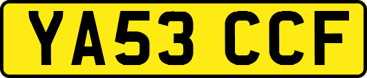 YA53CCF