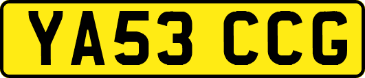YA53CCG