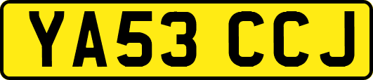 YA53CCJ