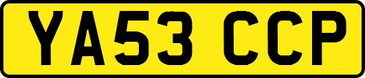 YA53CCP