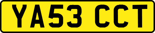 YA53CCT