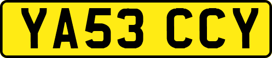 YA53CCY