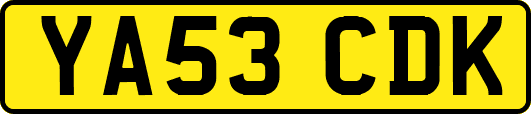 YA53CDK