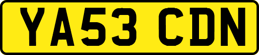 YA53CDN