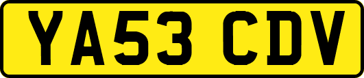YA53CDV