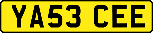 YA53CEE