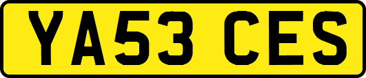 YA53CES