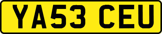 YA53CEU