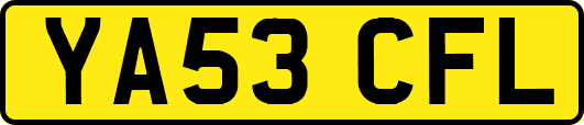 YA53CFL