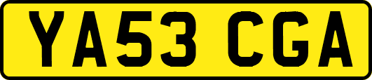 YA53CGA